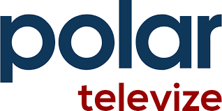 polar televize